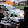 14 prealpi master show_18